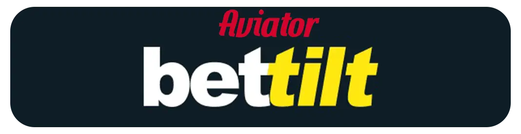 Aviator Bettilt Türkiye
