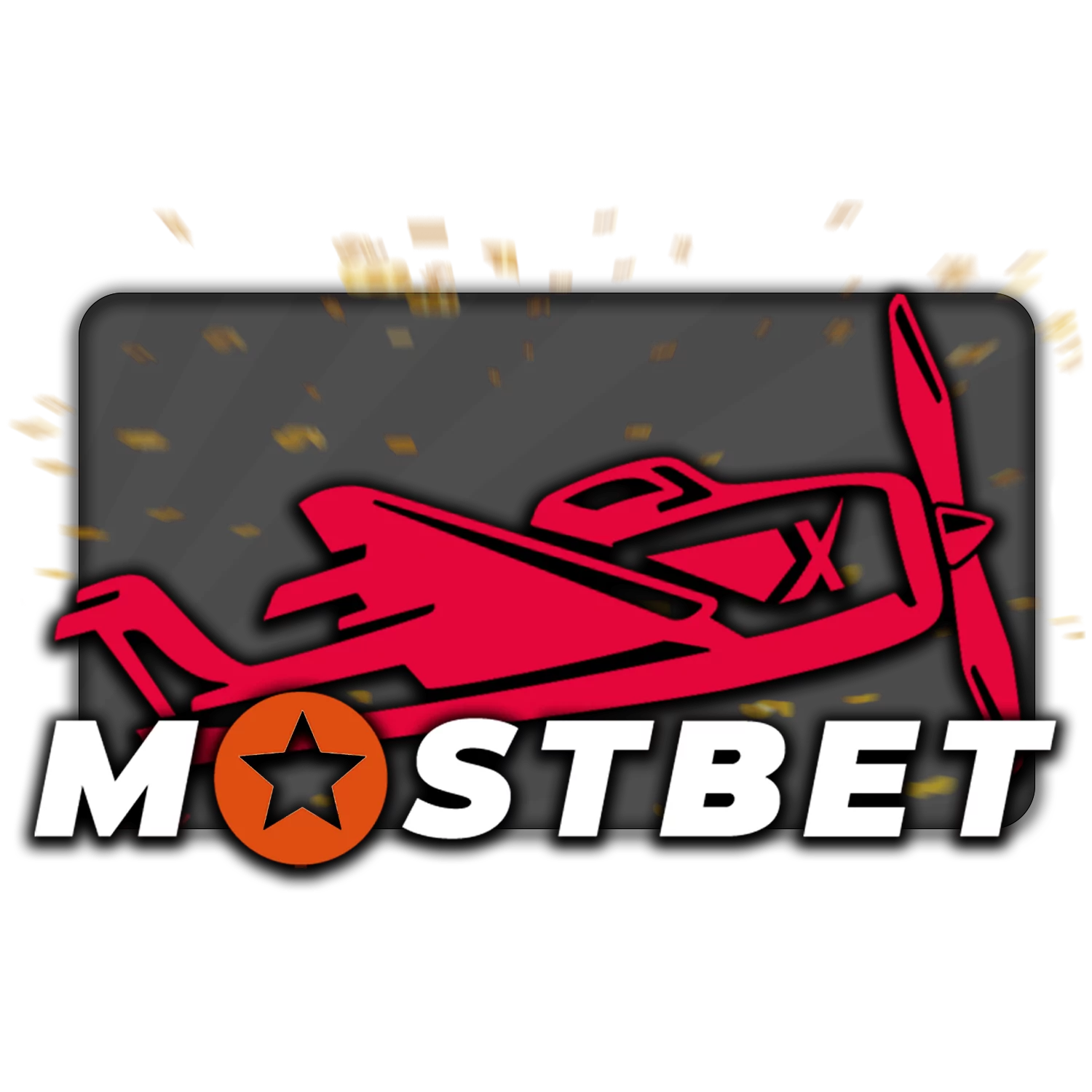 Aviator Mostbet Aviator Mostbet Türkiye