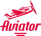 Aviator Oyunu