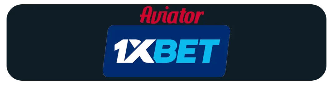 Aviator 1xbet Türkiye