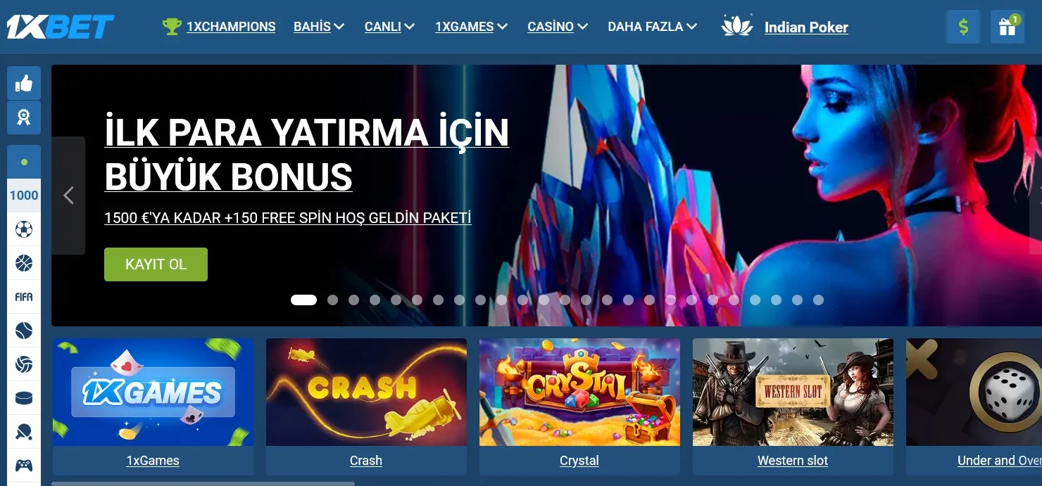 Aviator 1xbet Aviator 1xbet Türkiye