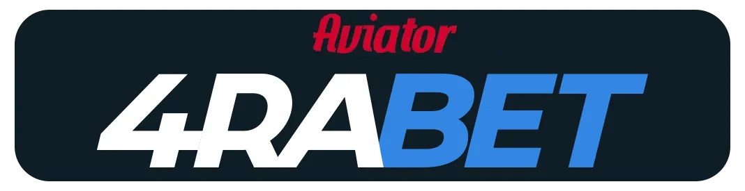 Aviator 4RABET Türkiye