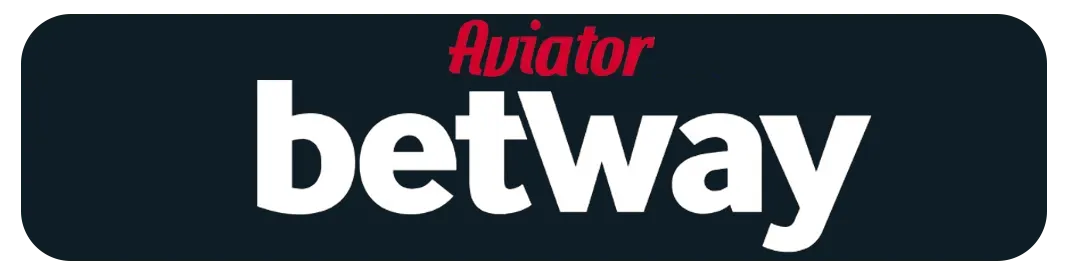 Aviator Betway Türkiye