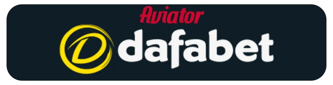 Aviator Dafabet Türkiye