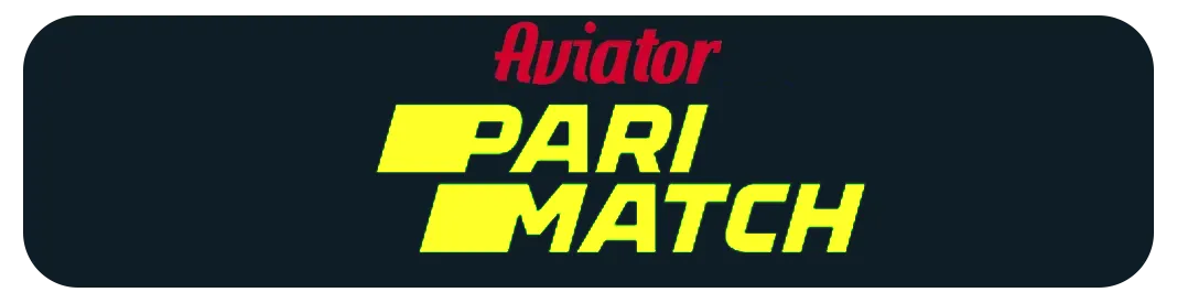 Aviator Parimatch Türkiye